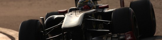 Bruno-Senna-Pas-de-vraie-faiblesse-dans-la-voiture