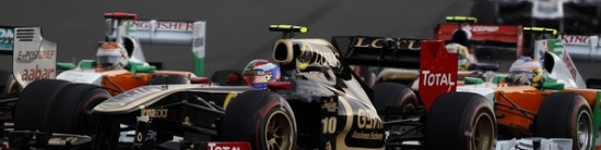 Un-Grand-Prix-anonyme-de-plus-pour-Lotus-Renault-GP