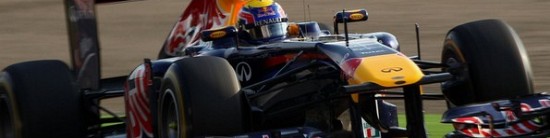 Red-Bull-Renault-vise-la-deuxieme-place-pour-Mark-Webber