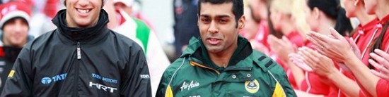 Karun-Chandhok-ne-sera-pas-titularise-en-Inde