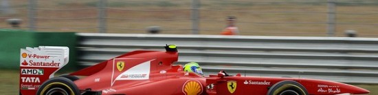 Libres-2-Inde-Felipe-Massa-se-reveille