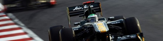 Le-Team-Lotus-Renault-est-dans-le-bon-rythme