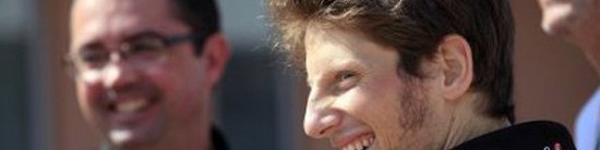 Grosjean-roulera-le-vendredi-a-Abu-Dhabi-et-au-Bresil