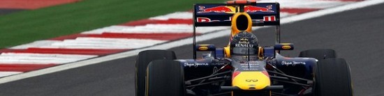 Inde-Qualif-Sebastian-Vettel-retrouve-la-pole-position