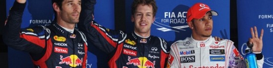 Le-Red-Bull-Racing-Renault-reste-le-roi-du-samedi