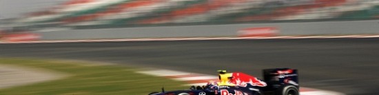 GP-d-Inde-Une-de-plus-pour-Vettel-et-Red-Bull