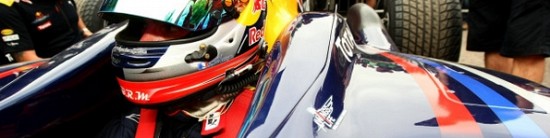 Jean-Eric-Vergne-avec-Red-Bull-lors-des-Rookie-Days