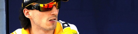 Lotus-Renault-GP-continue-d-attendre-Robert-Kubica