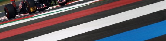 Toro-Rosso-veut-le-moteur-Renault