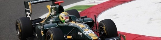 Team-Lotus-confirme-Luiza-Razia-pour-les-Rookie-Days