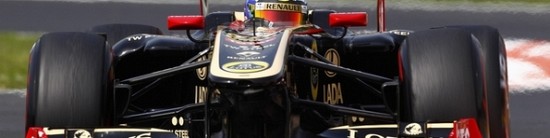 Lotus-Renault-GP-confirme-son-changement-de-nom-en-2012