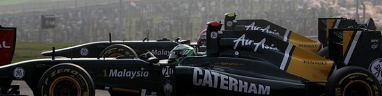 La-FIA-officialise-Caterham-F1-Team-pour-2012