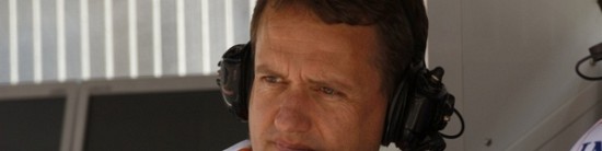 Steve-Nielsen-rejoint-Team-Lotus-au-rang-de-directeur-sportif