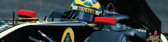 Bruno-Senna-Nous-pouvons-a-nouveau-bien-faire-a-Abu-Dhabi