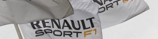 Renault-Sport-F1-presente-son-nouveau-president