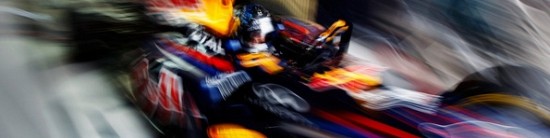 Le-journal-sportif-L-Equipe-sponsor-de-Red-Bull-a-Abu-Dhabi