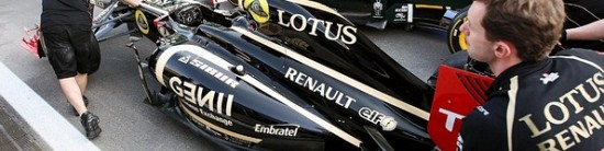 Group-Lotus-rachete-les-droits-sur-le-nom-Team-Lotus