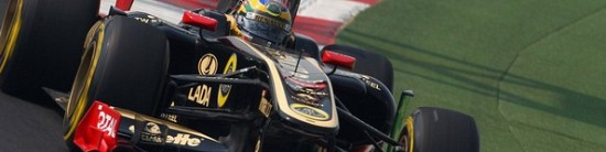 Trop-de-virages-lents-a-Abu-Dhabi-pour-Lotus-Renault-GP