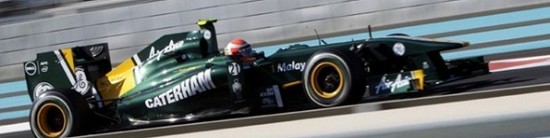 De-bons-progres-tout-au-long-de-la-journee-pour-Team-Lotus