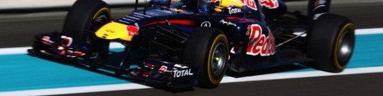 Red-Bull-Renault-legerement-en-retrait-a-Yas-Marina