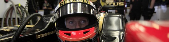 Lotus-Renault-GP-en-retrait-Grosjean-fait-impression