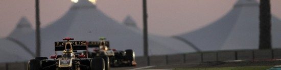 Encore-un-week-end-decevant-pour-Lotus-Renault-GP