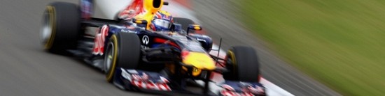 La-Red-Bull-RB7-nommee-meilleure-monoplace-de-l-annee