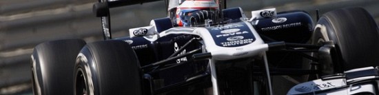 Williams-choisira-ses-pilotes-d-ici-les-sept-prochains-jours