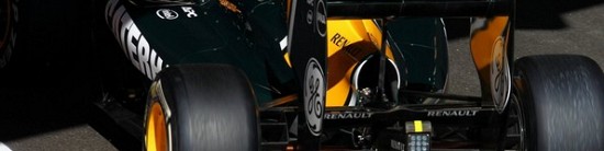 John-Iley-en-partance-pour-le-Team-Lotus-Renault