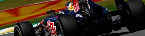 Tout-roule-pour-le-Red-Bull-Racing-Renault