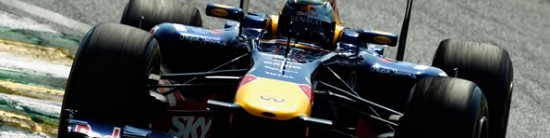 Bresil-Qualif-La-premiere-ligne-pour-Red-Bull-Renault