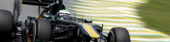 Le-Team-Lotus-Renault-toujours-plus-proche-des-ecuries-etablies