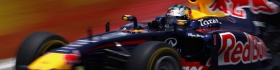 Un-nouveau-record-pour-Sebastian-Vettel