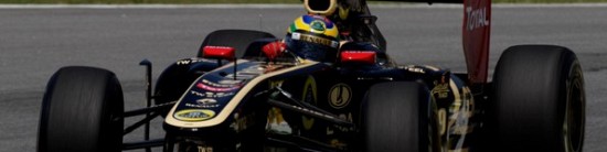 Bruno-Senna-et-Lotus-Renault-GP-dans-le-top-10