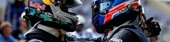 Le-Red-Bull-Racing-assure-que-Vettel-avait-bien-un-probleme