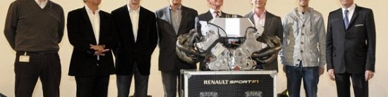 Les-champions-du-monde-de-F1-2011-remercient-Renault