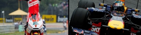 Sebastian-Vettel-ne-testera-pas-la-Moto2-de-Stefan-Bradl