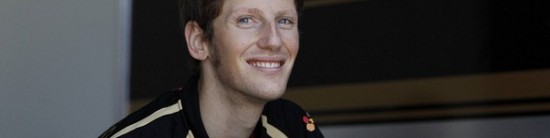 Renault-et-Total-au-chevet-de-Romain-Grosjean