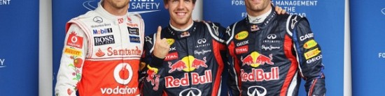 Sebastian-Vettel-s-attend-a-une-saison-2012-plus-compliquee