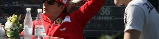 Coulthard-Kimi-Raikkonen-va-revenir-encore-plus-fort-en-F1