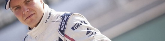 Valtteri-Bottas-prendra-part-aux-essais-libres-du-vendredi-matin