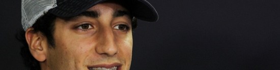 Daniel-Ricciardo-avoue-avoir-une-chance-de-remplacer-Trulli