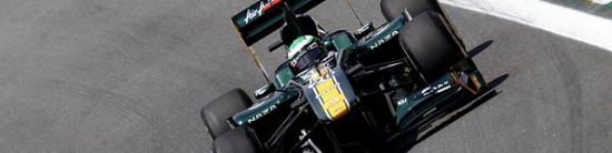 Heikki-Kovalainen-heureux-d-etre-chez-Caterham-Renault