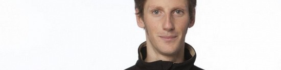 La-premiere-interview-de-Romain-Grosjean-en-video