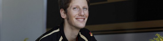 Romain-Grosjean-Un-reve-qui-devient-realite