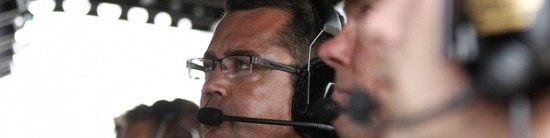 Eric-Boullier-Etre-considere-comme-un-top-team