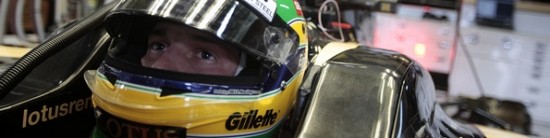 Bruno-Senna-pret-a-redevenir-troisieme-pilote