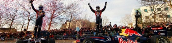 Revivez-en-video-le-show-du-Red-Bull-Racing-a-Milton-Keynes