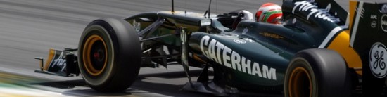 La-Caterham-CT01-presentee-fin-janvier