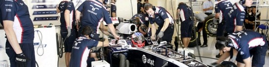 La-Williams-FW34-sera-prete-pour-les-premiers-essais